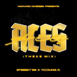 A.C.E.S