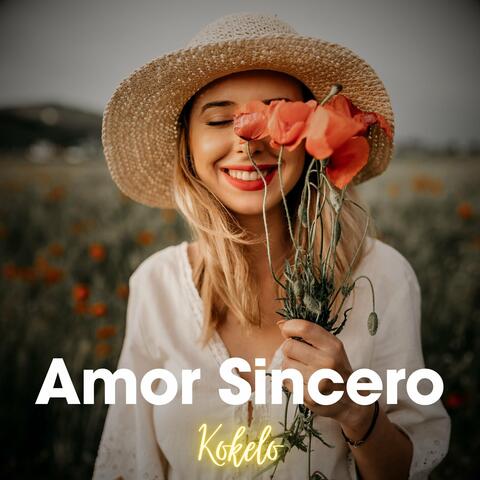 Amor Sincero