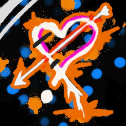 Ambivalence