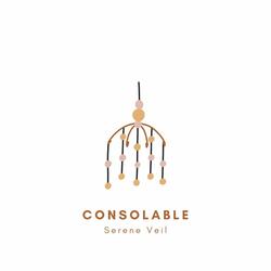 Consolable