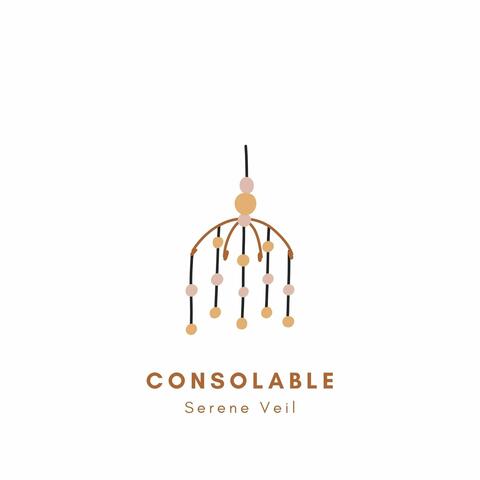 Consolable