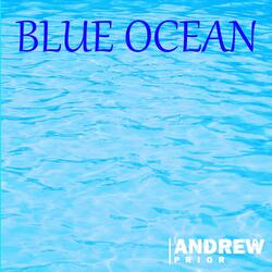 Blue Ocean