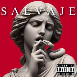 Salvaje