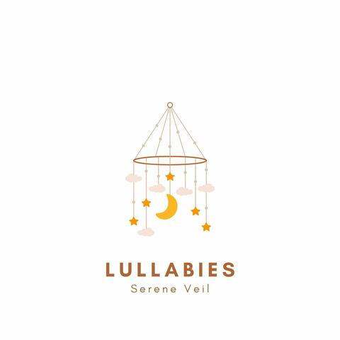 Lullabies
