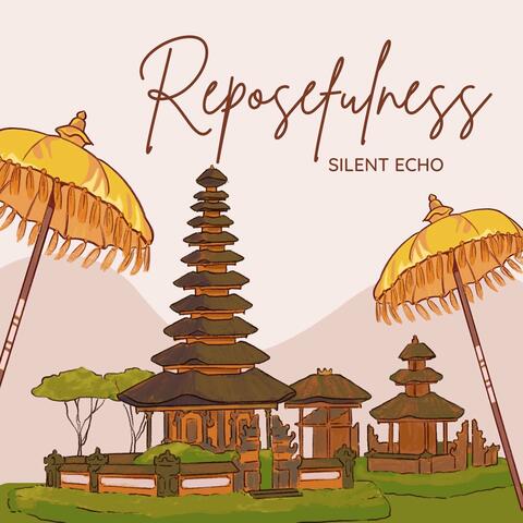 Silent Echo