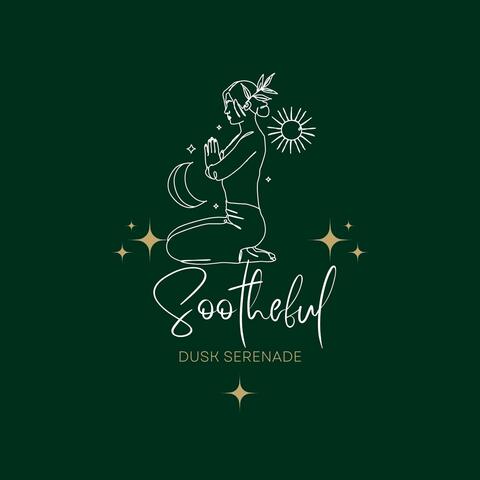 Sootheful