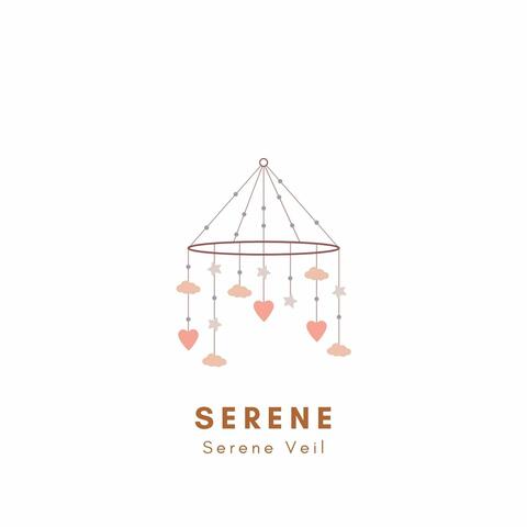 Serene Veil