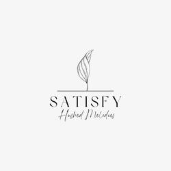 Satisfy