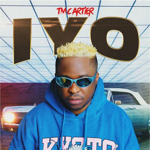 Iyo