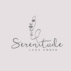 Peaceableness