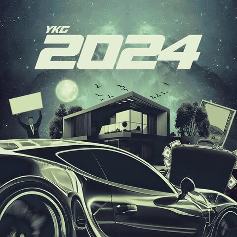 2024