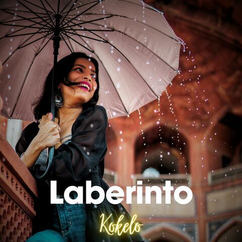 Laberinto