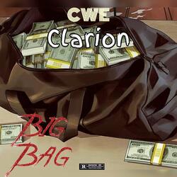 Big Bag