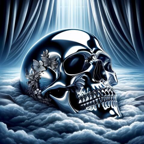 Ballads in Black (Super Chill)