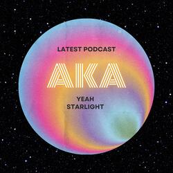 Aka