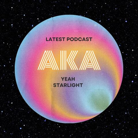 Aka