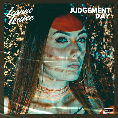 Judgement Day