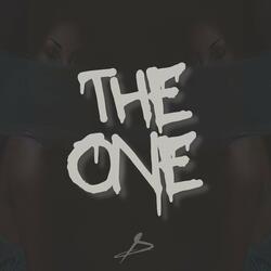 The One