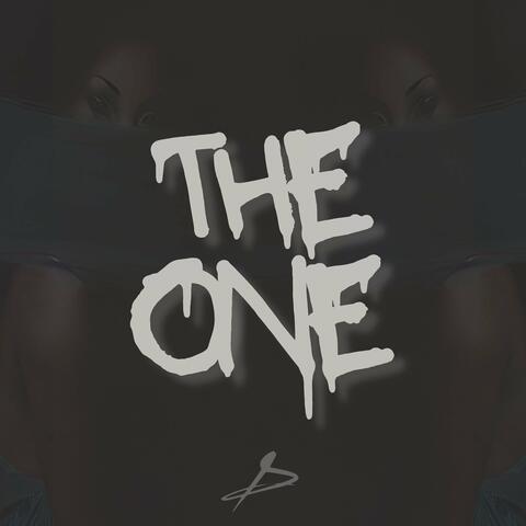 The One