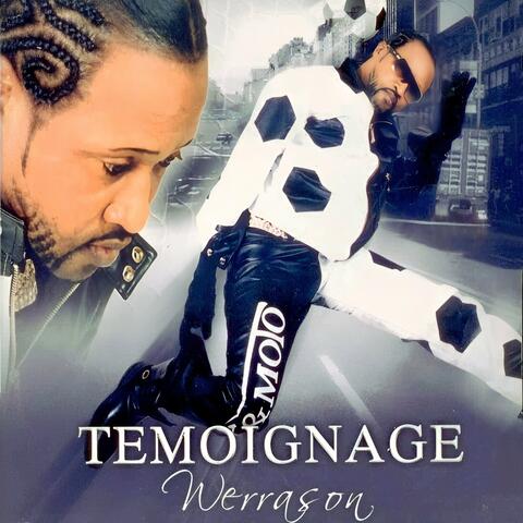 Témoignage