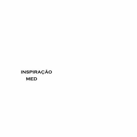 Inspiração