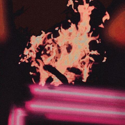 Hell Invites You to Her Funeral (5th Anniversary Deluxe Edition)