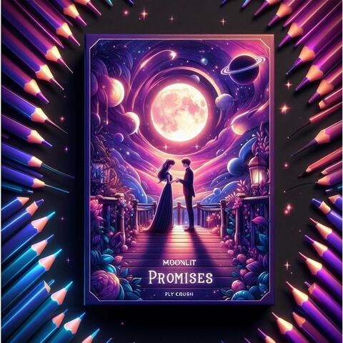 Moonlit Promises