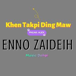 Khen Takpi Ding Maw