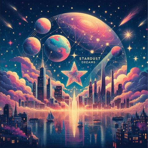 Stardust Dreams