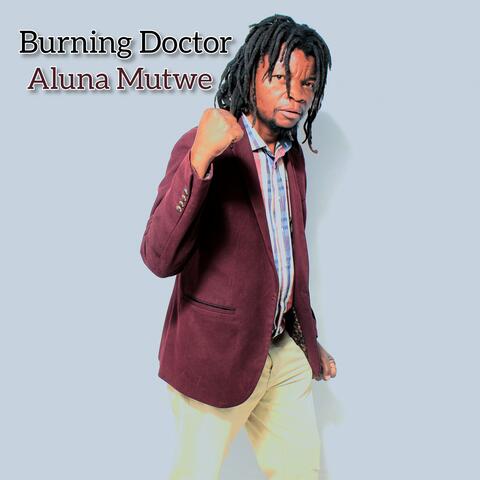 Aluna Mutwe