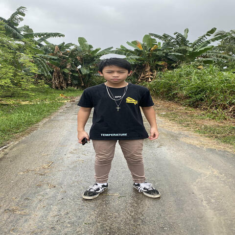 Bosan