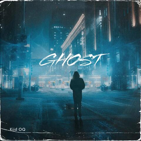 Ghost