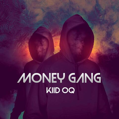 Money Gang