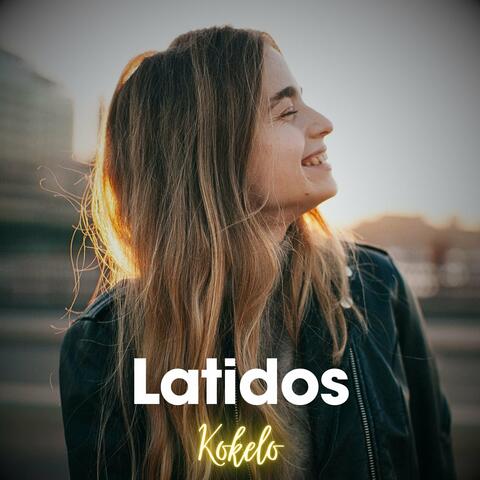 Latidos