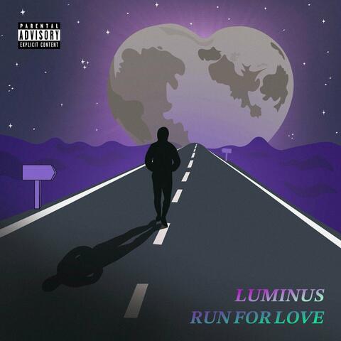 Run for Love