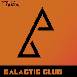 Galactic Club