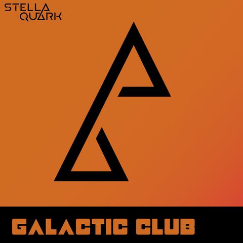 Galactic Club