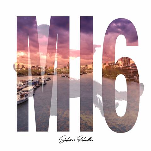 MI6