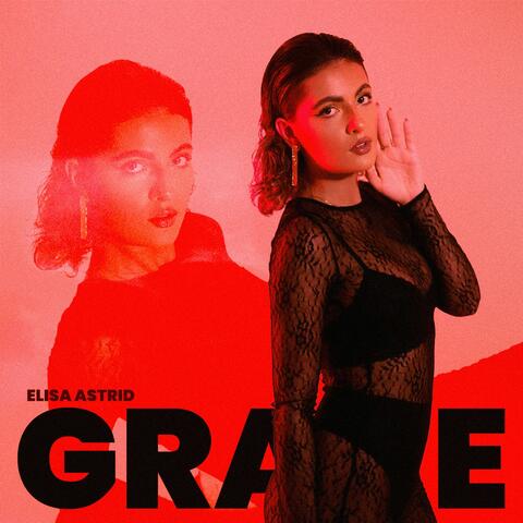 Grave