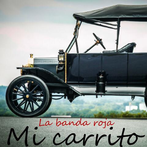 Mi carrito