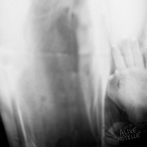 Alive