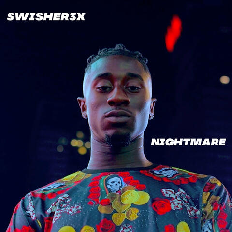 Nightmare