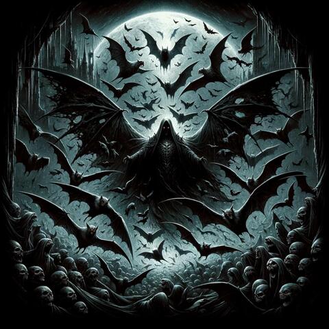 The Warden's Wake