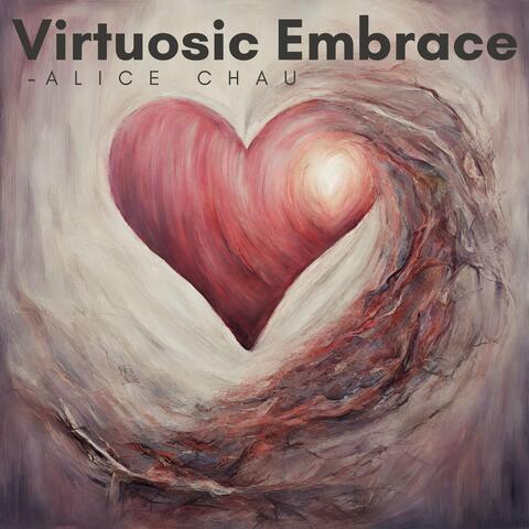 Virtuosic Embrace