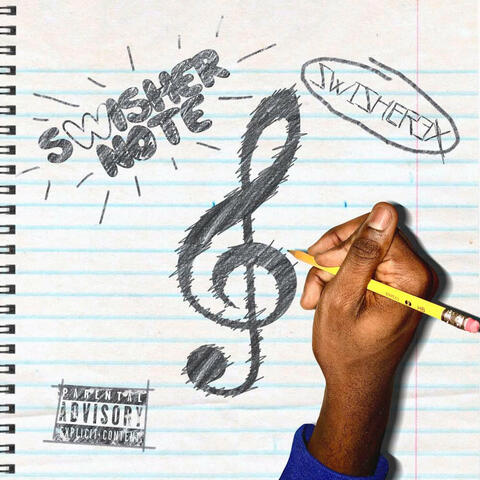 Swisher Note