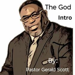 The God