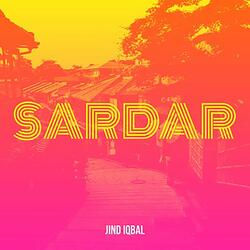 Sadar