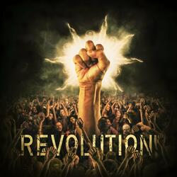 Revolution