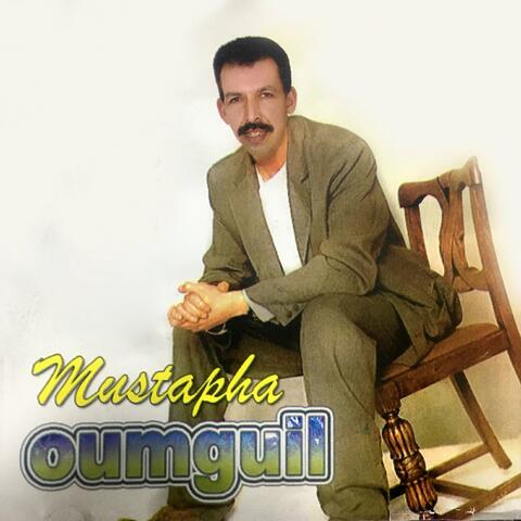 Modawana