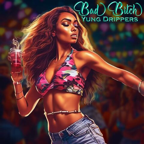 Badbitch